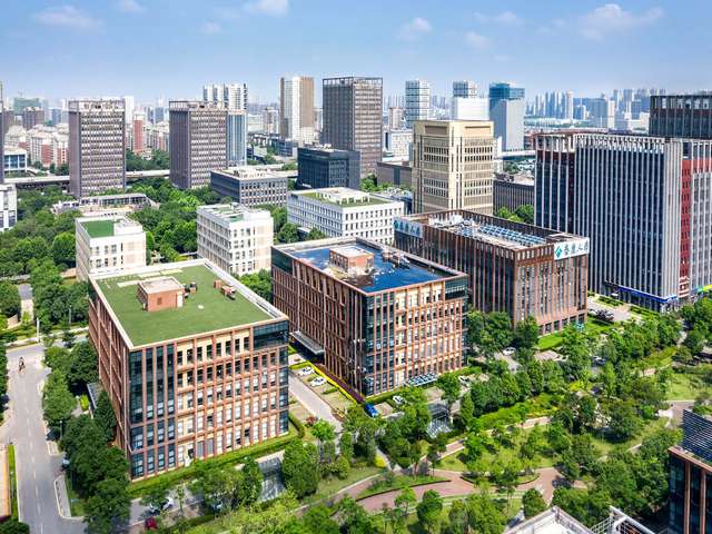 拉萨大口径PE给水管定做