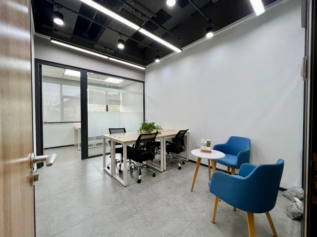 台北工业过滤机